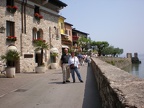 Grotte di Catullo08